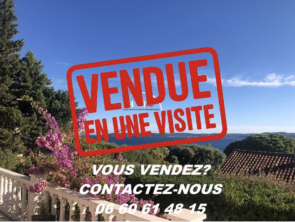 Villa SAINTE MAXIME 1340000€ AZUR TRANSACTIONS IMMOBILIERES Villa SAINTE MAXIME 1340000€ AZUR TRANSACTIONS IMMOBILIERES