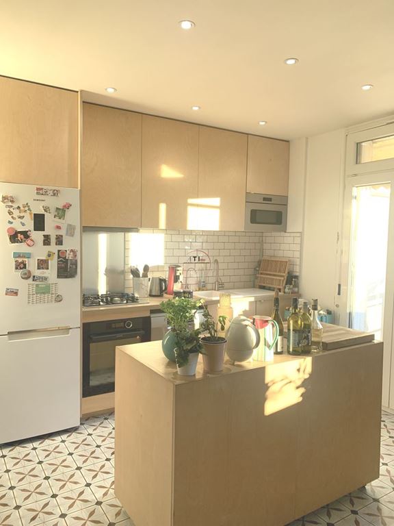 Appartement Appartement SETE 423000€ AZUR TRANSACTIONS IMMOBILIERES