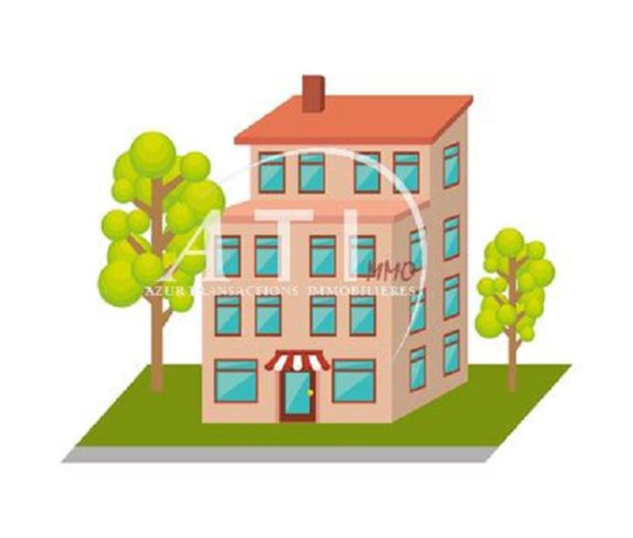 Immeuble STE MAXIME 1050000€ AZUR TRANSACTIONS IMMOBILIERES Immeuble STE MAXIME 1050000€ AZUR TRANSACTIONS IMMOBILIERES