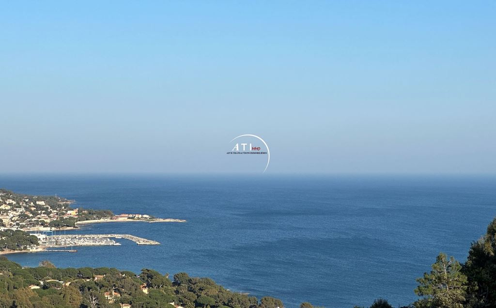 Terrain STE MAXIME 890000€ AZUR TRANSACTIONS IMMOBILIERES Terrain STE MAXIME 890000€ AZUR TRANSACTIONS IMMOBILIERES
