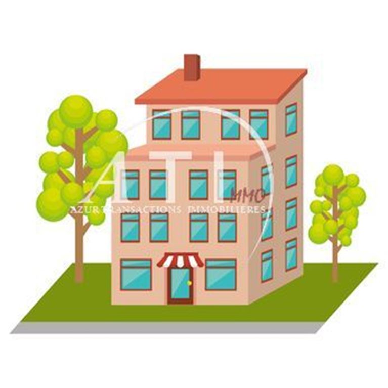Immeuble STE MAXIME 1260000€ AZUR TRANSACTIONS IMMOBILIERES Immeuble STE MAXIME 1260000€ AZUR TRANSACTIONS IMMOBILIERES