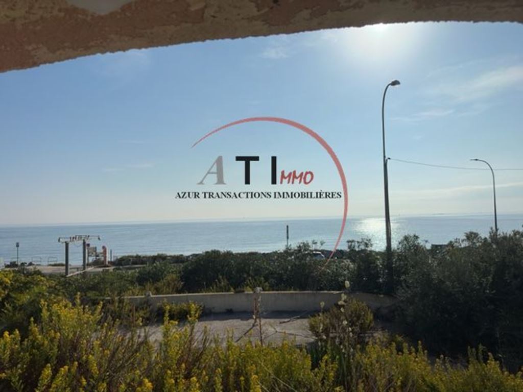Immeuble SAINTE MAXIME 1260000€ AZUR TRANSACTIONS IMMOBILIERES Immeuble SAINTE MAXIME 1260000€ AZUR TRANSACTIONS IMMOBILIERES