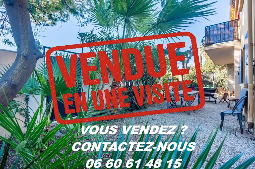 Maison SAINTE MAXIME 850000€ AZUR TRANSACTIONS IMMOBILIERES Maison SAINTE MAXIME 850000€ AZUR TRANSACTIONS IMMOBILIERES
