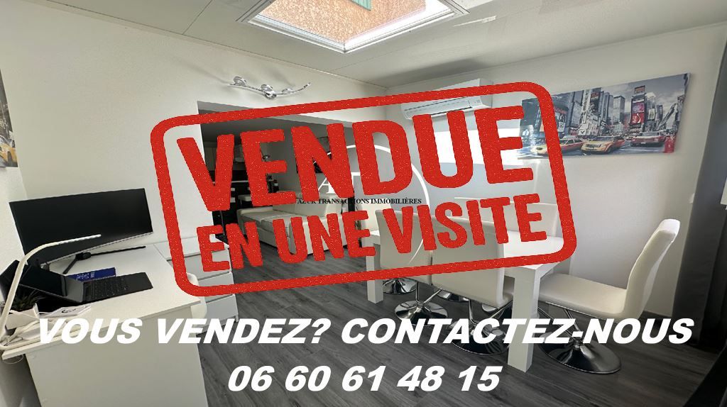 Mazet SAINTE MAXIME 245000€ AZUR TRANSACTIONS IMMOBILIERES Mazet SAINTE MAXIME 245000€ AZUR TRANSACTIONS IMMOBILIERES