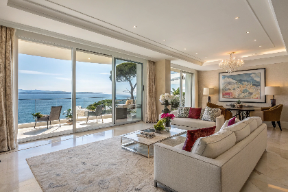 Studios & Appartements