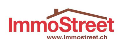 immoStreet