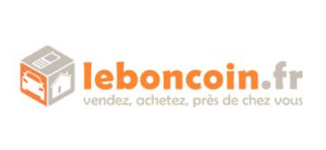 Le Bon Coin